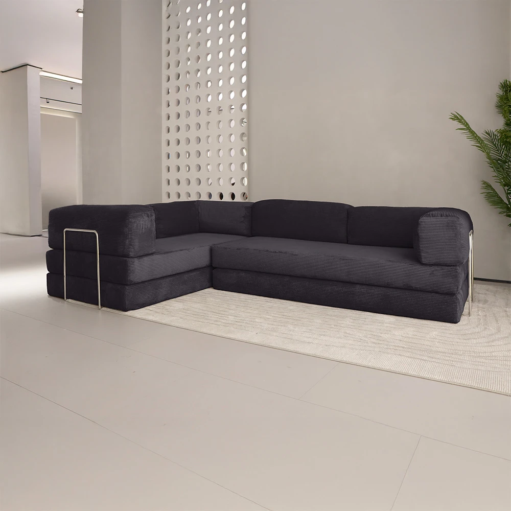 anthracite