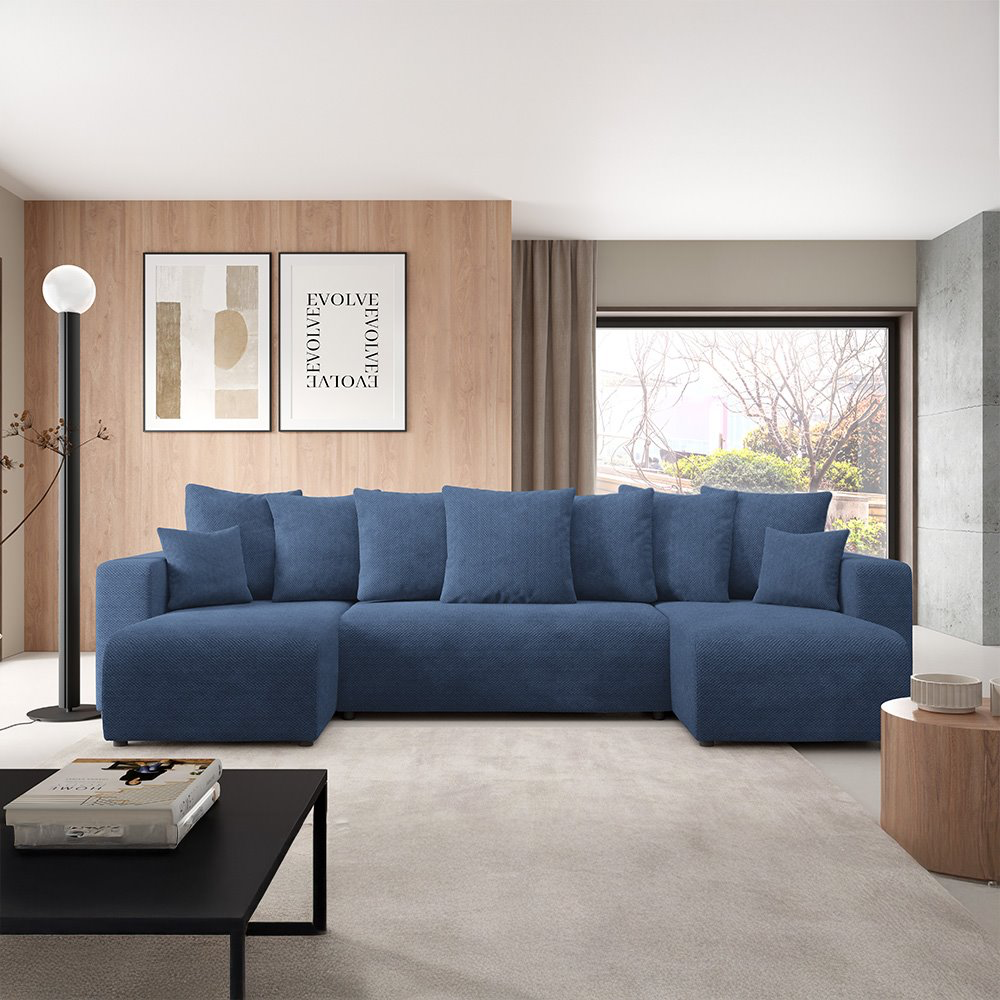 Bleu
