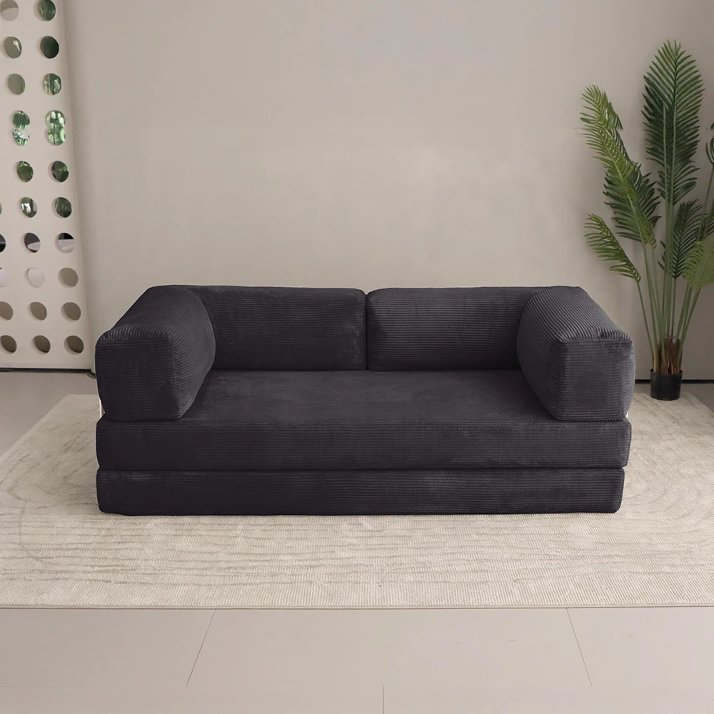 anthracite